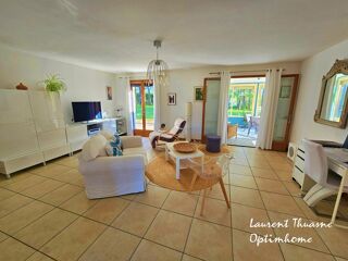  Maison � vendre 5 pi�ces 140 m�