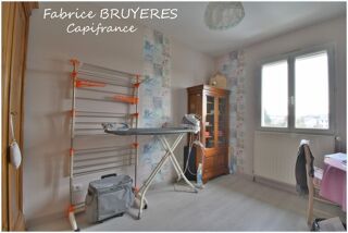  Maison � vendre 7 pi�ces 124 m�