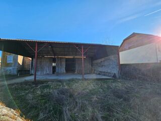  Maison � vendre 1 pi�ce 180 m�