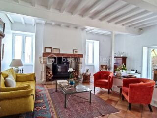  Maison à vendre 12 pièces 278 m²
