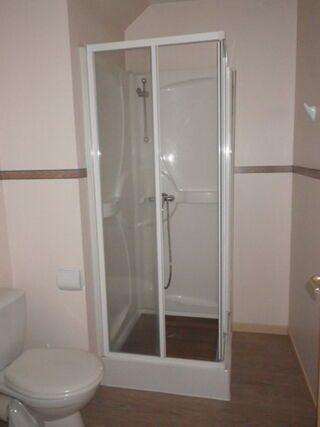  Appartement � louer 2 pi�ces 29 m�