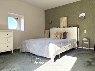  Maison � vendre 4 pi�ces 120 m�