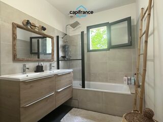  Maison � vendre 5 pi�ces 97 m�