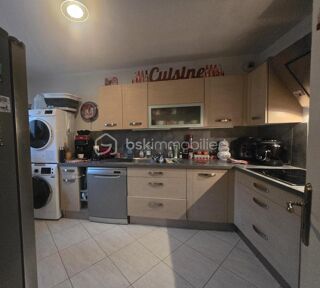  Maison � vendre 4 pi�ces 100 m�