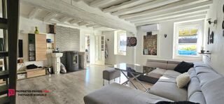  Maison � vendre 5 pi�ces 160 m�