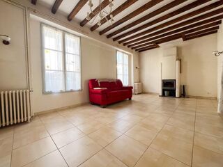  Maison � vendre 11 pi�ces 224 m�