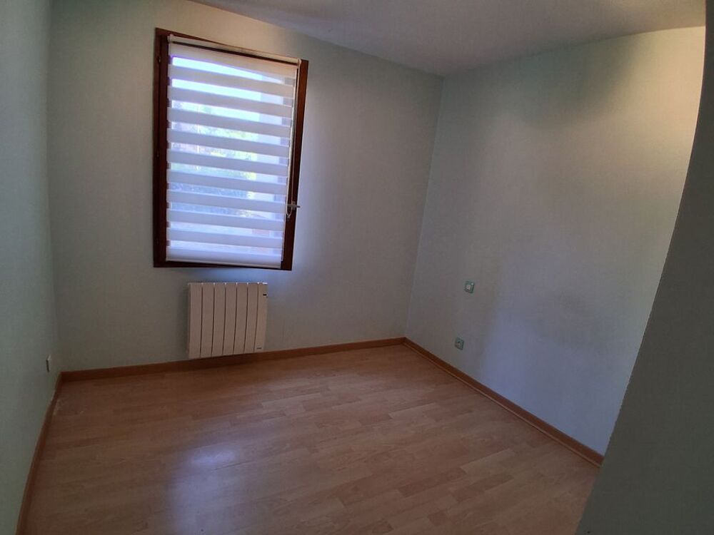 Location Appartement Appartement de 43m2 à louer sur Toulouse Toulouse
