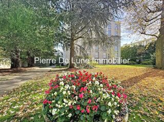  Appartement � vendre 4 pi�ces 87 m�