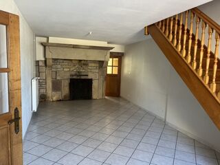  Maison à vendre 7 pièces 157 m²