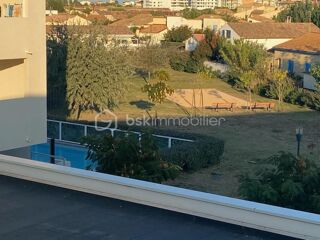  Appartement � vendre 2 pi�ces 35 m�