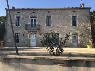  Propri�t�/ch�teau � vendre 10 pi�ces 450 m�