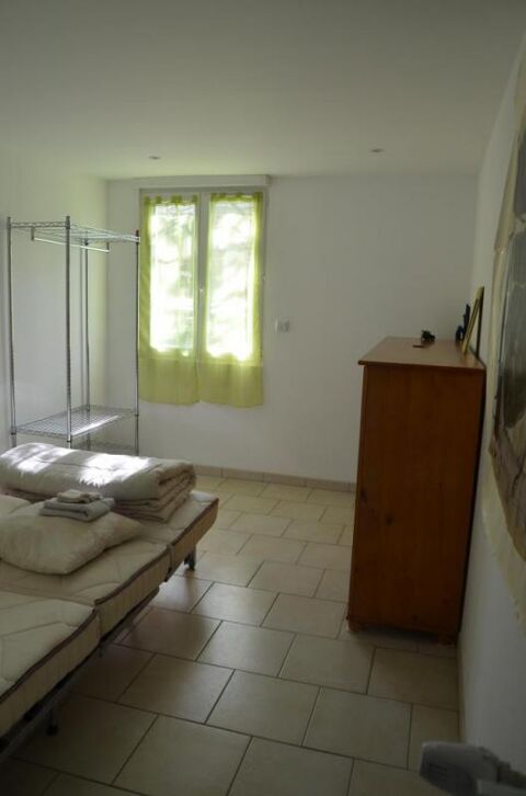  Appartement  louer 1 pice 30 m