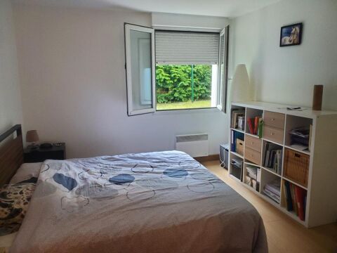  Appartement � louer 2 pi�ces 42 m�