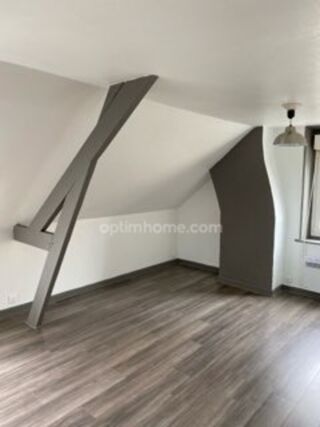  Appartement  vendre 2 pices 27 m