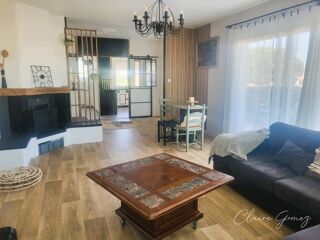  Maison � vendre 4 pi�ces 149 m�