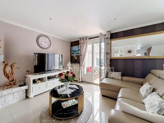  Maison à vendre 7 pièces 175 m²