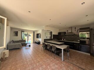  Maison  vendre 5 pices 135 m