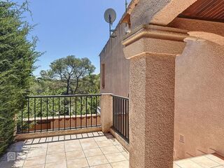  Maison à vendre 7 pièces 170 m²