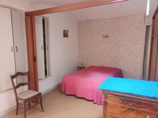  Maison � vendre 4 pi�ces 41 m�