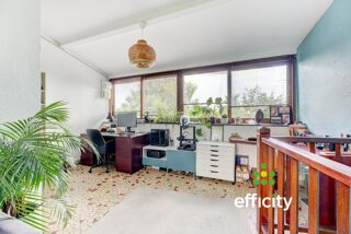  Maison à vendre 5 pièces 123 m²