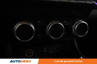 Arkana 1.6 E-Tech RS Line 145 ch 2021 occasion 92130 Issy-les-Moulineaux