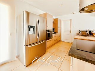  Maison � vendre 5 pi�ces 90 m�