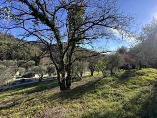  Terrain � vendre 2200 m�