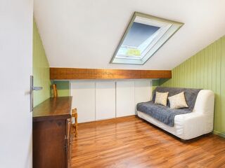  Maison à vendre 7 pièces 140 m²