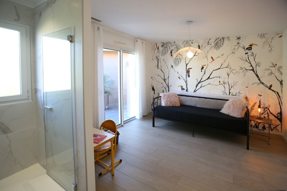 � vendre  Maison Aire-sur-l'Adour (40800)
