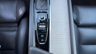 XC60 2.0 D4 190 Geartronic 8 Inscription Luxe - Automatique Toit 2018 occasion 45360 Chatillon Sur Loire