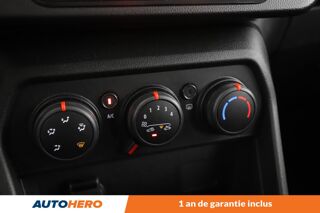 Sandero 1.0 TCe GSR2 Expression 91 ch 2025 occasion 92130 Issy-les-Moulineaux