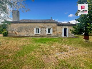  Maison � vendre 11 pi�ces 372 m�