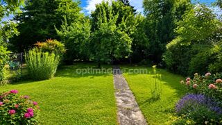  Maison à vendre 5 pièces 110 m²