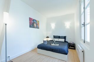  Appartement � vendre 2 pi�ces 29 m�