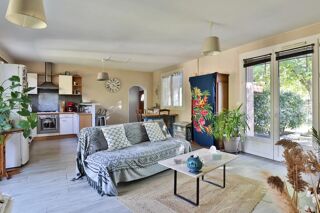  Maison � vendre 3 pi�ces 75 m�