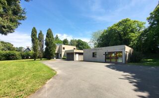  Maison � vendre 11 pi�ces 250 m�