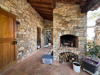  Maison � vendre 6 pi�ces 153 m�