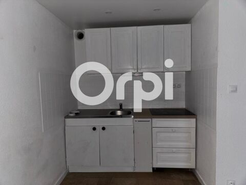  Duplex/triplex  louer 3 pices 79 m