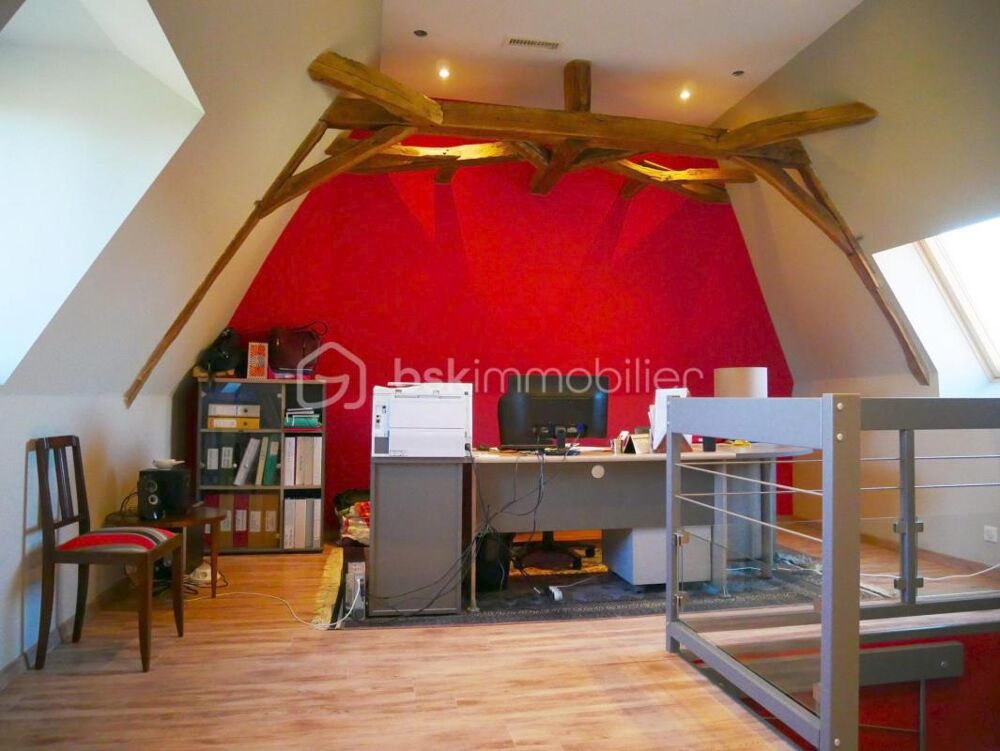  vendre  Proprit/chteau La Douze (24330)