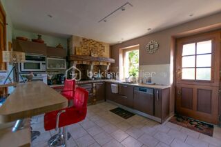  Maison � vendre 6 pi�ces 145 m�