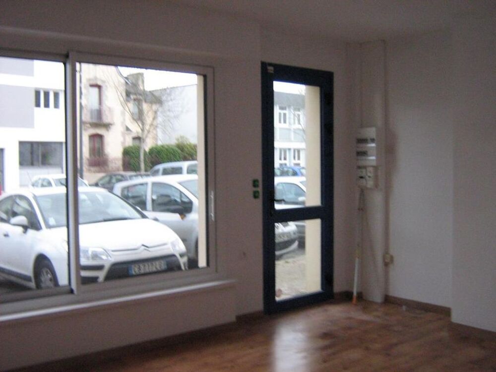 Location Appartement Appartement de 40m2 à louer sur Plouay Plouay