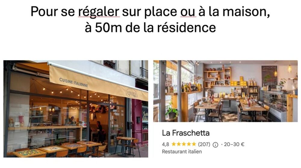 Vente Appartement Montreuil Bas-Montreuil – T3 traversant lumineux avec balcon – Parking en option Montreuil