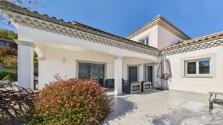  Maison � vendre 7 pi�ces 177 m�