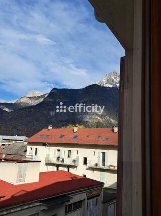  Appartement  vendre 2 pices 39 m