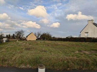  Terrain � vendre 710 m�
