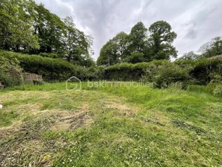  Terrain � vendre 760 m�