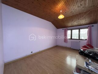  Maison � vendre 6 pi�ces 125 m�