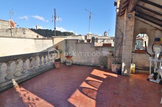  Maison à vendre 6 pièces 169 m²