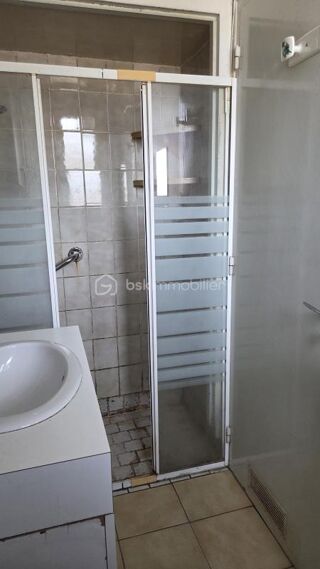  Maison à vendre 4 pièces 69 m²