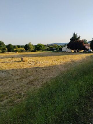  Terrain à vendre 5990 m²